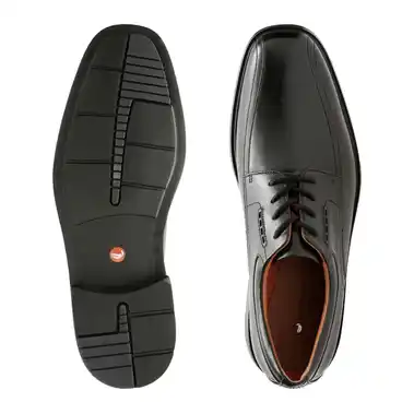 Image 7 of Clarks Un Kenneth Way Men's
