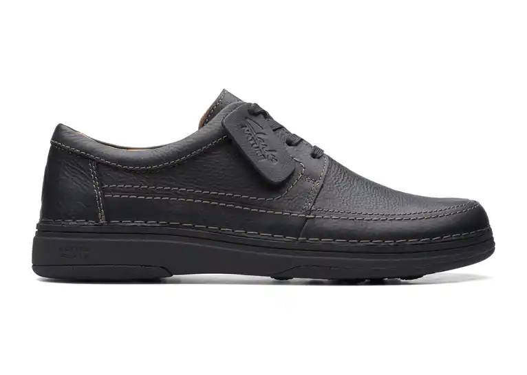 Image 1 of Clarks Nature 5 Lo Men's