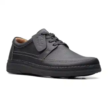 Image 2 of Clarks Nature 5 Lo Men's