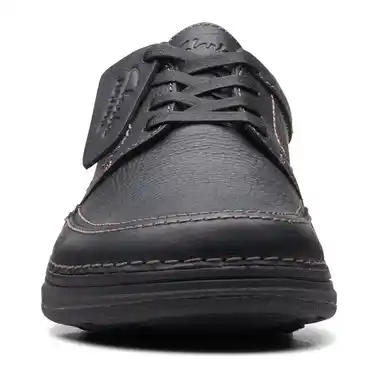 Image 3 of Clarks Nature 5 Lo Men's