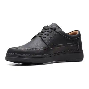Image 4 of Clarks Nature 5 Lo Men's