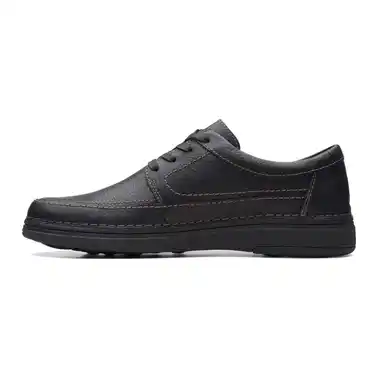 Image 5 of Clarks Nature 5 Lo Men's