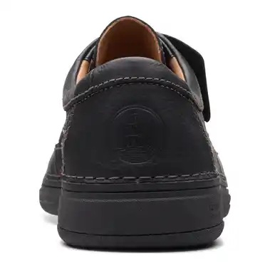 Image 6 of Clarks Nature 5 Lo Men's