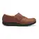 Alternate Image of Dark Tan Clarks Un Loop Ave Women's