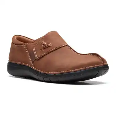 Image 2 of Clarks Un Loop Ave Women's