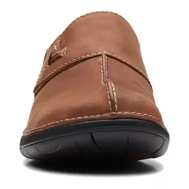 Image 3 of Clarks Un Loop Ave Women's