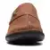 Alternate Image of Dark Tan Clarks Un Loop Ave Women's