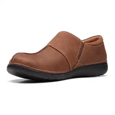 Image 4 of Clarks Un Loop Ave Women's
