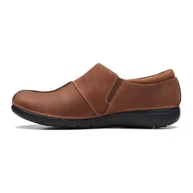 Image 5 of Clarks Un Loop Ave Women's