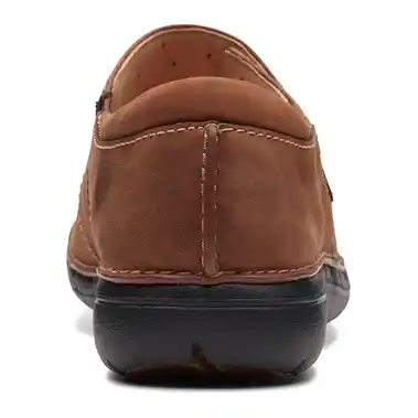 Image 6 of Clarks Un Loop Ave Women's