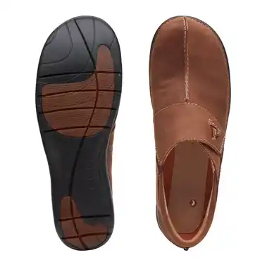 Image 7 of Clarks Un Loop Ave Women's