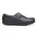 Alternate Image of Navy Clarks Un Loop Ave Women's