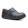 Alternate Image of Navy Clarks Un Loop Ave Women's