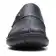 Alternate Image of Navy Clarks Un Loop Ave Women's
