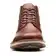 Alternate Image of BROWN LEAT Clarks Gravelle Top Men's