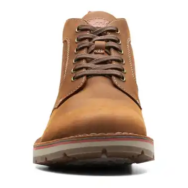 Image 3 of Clarks Gravelle Top Men's