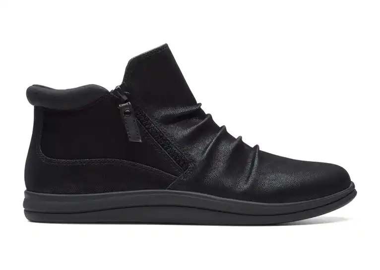 Image 1 of Clarks Breeze Range Women's