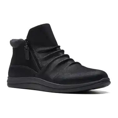 Image 2 of Clarks Breeze Range Women's