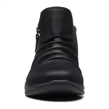 Image 3 of Clarks Breeze Range Women's