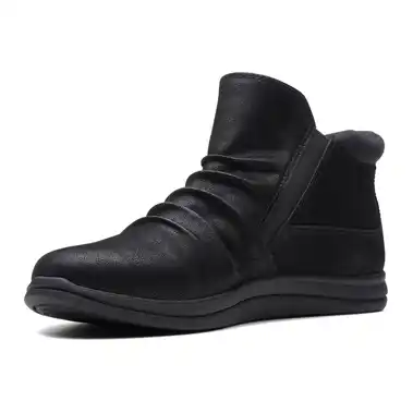 Image 4 of Clarks Breeze Range Women's