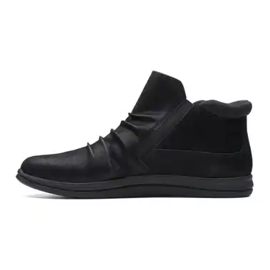 Image 5 of Clarks Breeze Range Women's