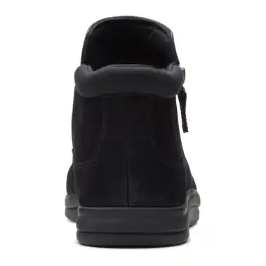 Image 6 of Clarks Breeze Range Women's