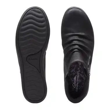 Image 7 of Clarks Breeze Range Women's