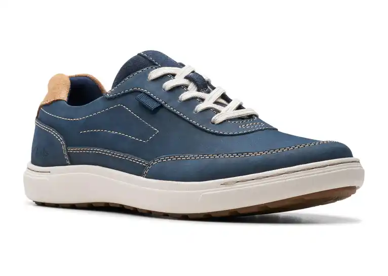 Image 1 of Clarks Mapstone Trail Men's
