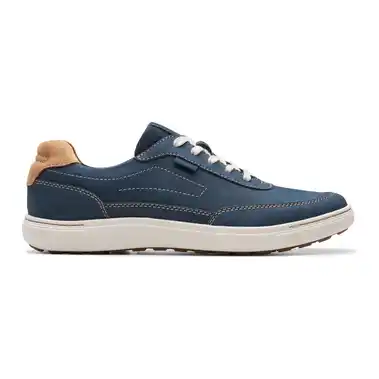 Image 2 of Clarks Mapstone Trail Men's
