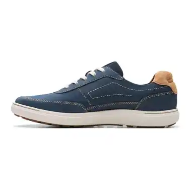 Image 3 of Clarks Mapstone Trail Men's