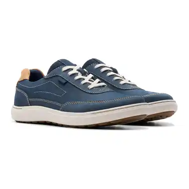 Image 4 of Clarks Mapstone Trail Men's