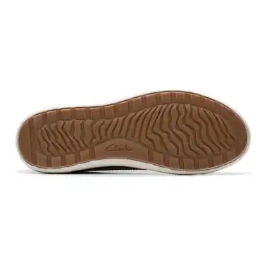 Image 5 of Clarks Mapstone Trail Men's