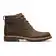 Alternate Image of Beeswax Le Clarks Morwell Zip Men's
