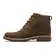 Alternate Image of Beeswax Le Clarks Morwell Zip Men's