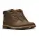 Alternate Image of Beeswax Le Clarks Morwell Zip Men's