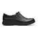 Alternate Image of BLK Clarks Certina Pure Women's