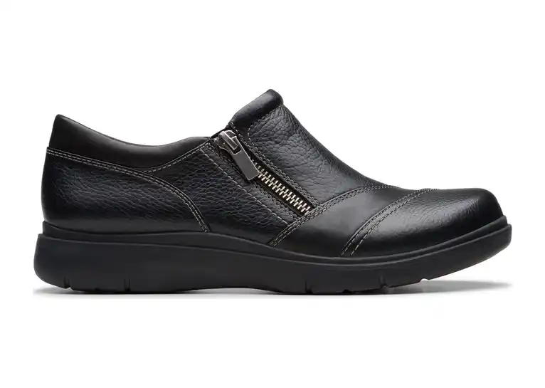 Image 1 of Clarks Certina Pure Women's