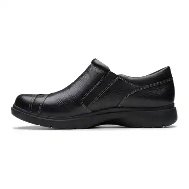 Image 2 of Clarks Certina Pure Women's