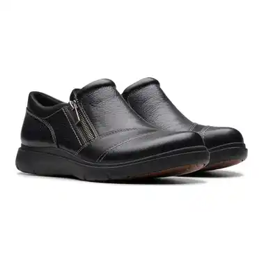 Image 3 of Clarks Certina Pure Women's