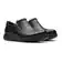 Alternate Image of BLK Clarks Certina Pure Women's