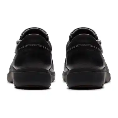 Image 4 of Clarks Certina Pure Women's