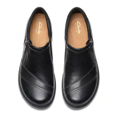 Image 5 of Clarks Certina Pure Women's