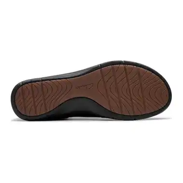 Image 6 of Clarks Certina Pure Women's