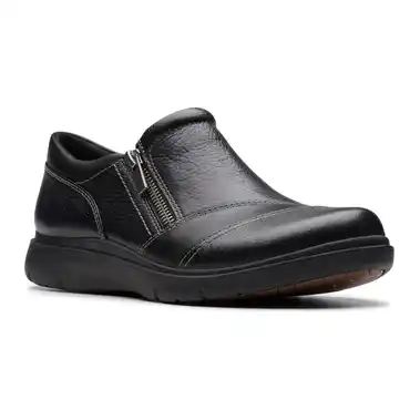 Image 7 of Clarks Certina Pure Women's