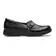 Alternate Image of BLK Clarks Certina Ease Women's