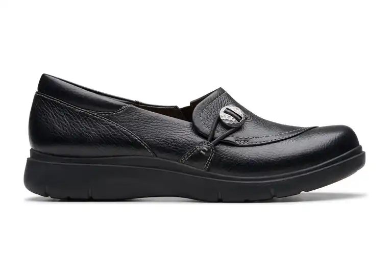 Image 1 of Clarks Certina Ease Women's