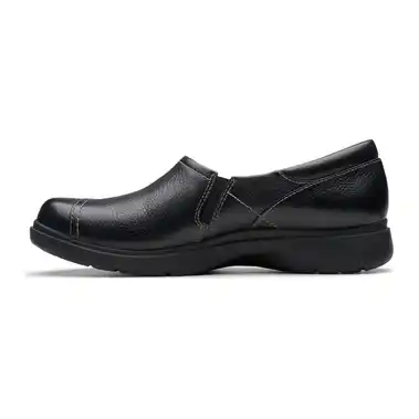 Image 2 of Clarks Certina Ease Women's
