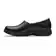 Alternate Image of BLK Clarks Certina Ease Women's