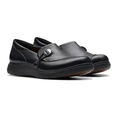 Image 3 of Clarks Certina Ease Women's