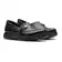 Alternate Image of BLK Clarks Certina Ease Women's